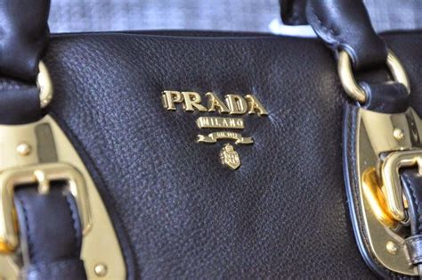 prada fake purses|authentic prada purse.